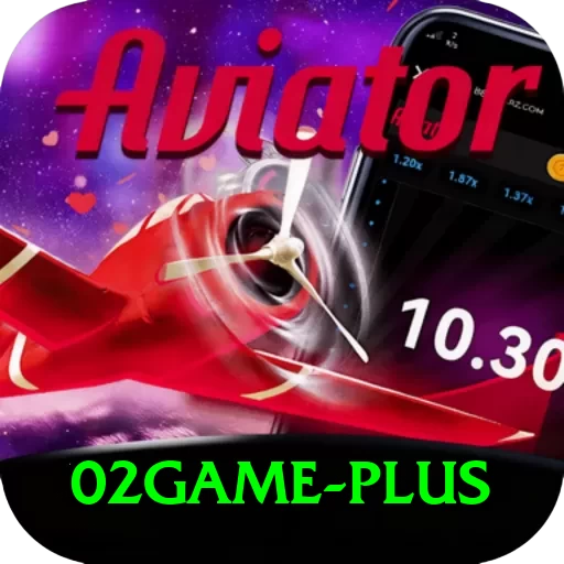 02game Premium Plus v4.5.5 - 2
