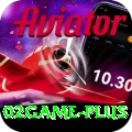 02game Premium Plus v4.5.5