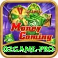 02game Master Pro v2.0.8