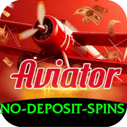 1000 pkr no deposit spins Plus Edition v1.9.0 - 2