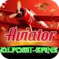 1000 pkr no deposit spins Plus Edition v1.9.0