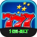 10s bet Games (Casino & Earning) Plus vv3.4.0