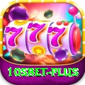 10sbet Pro1 v3.0.3