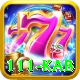 111 Kab Casino Max v1.6.1