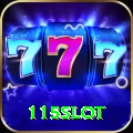 115slot Ultimate v5.9.9