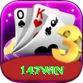 147win VIP v1.6.5