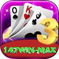 147win Bonus King v2.5.4