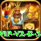 177Slots VIP v2.9.3