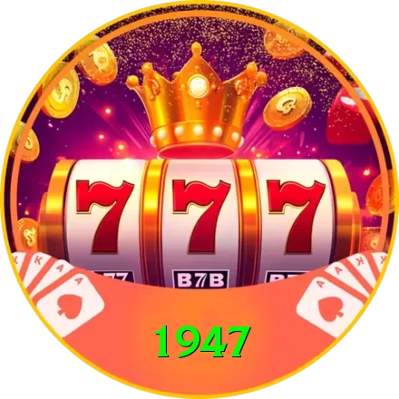 1947 VIP Edition v5.3.2 - 2