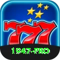 1947 Royal APK v3.2.8