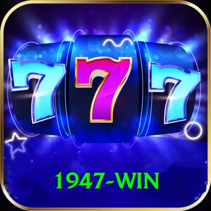1947 win VIP Edition v4.6.3 - 2