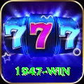1947 win VIP Edition v4.6.3