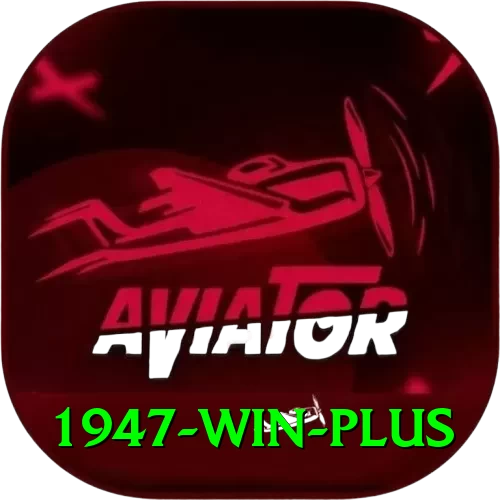 1947 win Premium Plus v4.0.3 - 2