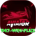 1947 win Premium Plus v4.0.3