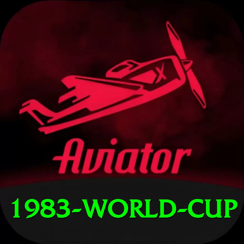 1983 world cup Games (Casino & Earning) Premium v5.6.6 - 2