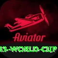 1983 world cup Games (Casino & Earning) Premium v5.6.6