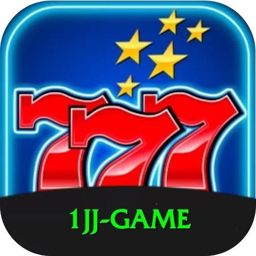 1JJ Game Pro Max v5.3.7 - 2