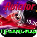 1JJ Game Slots Master v1.5.9