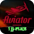 1jj Pro v4.4.6