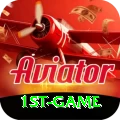 1st game Games (Casino & Earning) Elite vv1.9.1