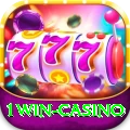 1win casino Pro v3.1.4