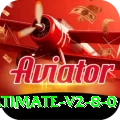 1Win Casino Pakistan App Ultimate v2.8.0
