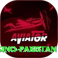 1Win Casino Pakistan Master v4.1.5