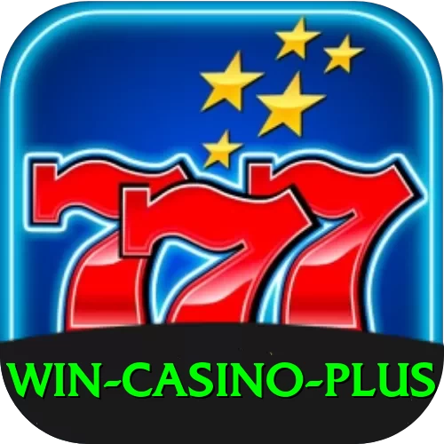 1win casino Gaming Pro v2.5.8 - 2