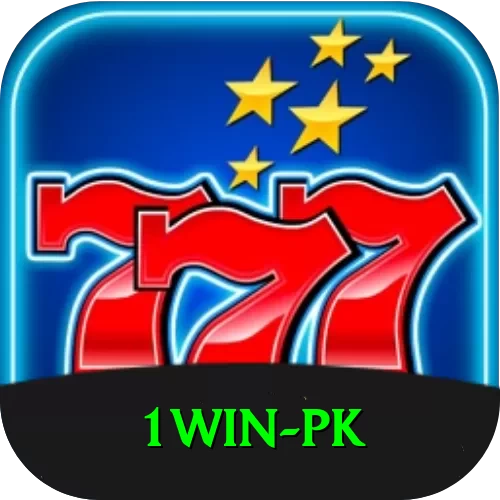 1Win PK VIP Pro vv2.6.5 - 2