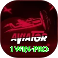 1win - VIP Royal