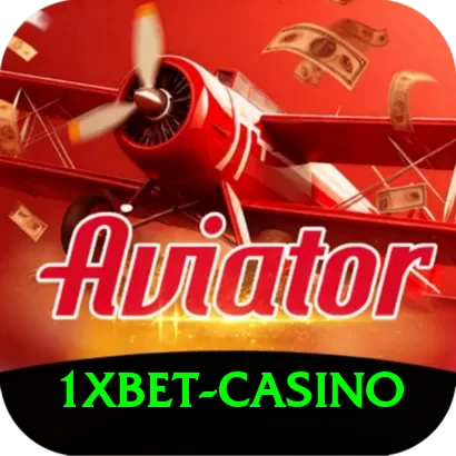 1xbet casino Games (Casino & Earning) Master v3.1.0 - 2