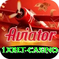 1xbet casino Games (Casino & Earning) Master v3.1.0