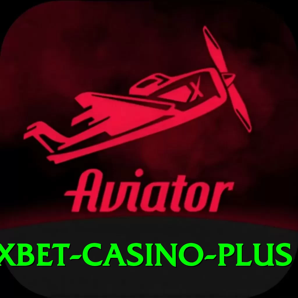1xbet casino Casino Official v4.9.1 - 2
