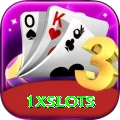 1xslots Games (Casino & Earning) Plus v4.2.5