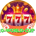 20 20 world cup Pro1 v1.9.1