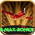 20000 pkr max bonus Ultimate Pro v5.1.5