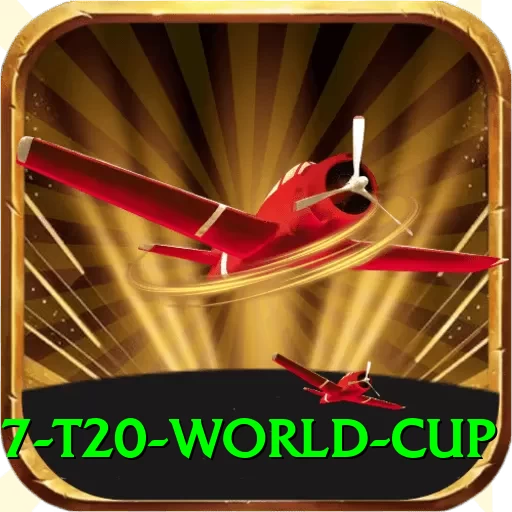2007 t20 world cup Games (Casino & Earning) Turbo v1.0.6 - 2