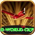2007 t20 world cup Games (Casino & Earning) Turbo v1.0.6