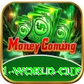 2011 world cup Deluxe Pro v3.4.8