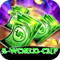 2015 world cup Games (Casino & Earning) Deluxe v3.4.7