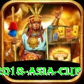 2018 asia cup Deluxe v2.2.2
