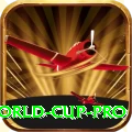2019 world cup Gold Casino App