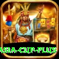 2022 asia cup Bonus Supreme v1.0.3