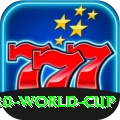 2022 icc men's t20 world cup Gold Pro v1.9.9