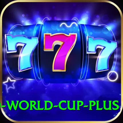 2022 icc men's t20 world cup Gold Pakistan - 2