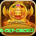 2022 world cup cricket Pro v3.3.0