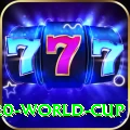 2024 t20 world cup Apps (Tools & Injectors) Premium v4.1.8