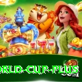 2024 t20 world cup Extreme - Win Real PKR