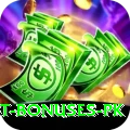 2025 latest bonuses pk Apps (Tools & Injectors) Max v3.7.6