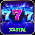 22atm Plus v4.2.1